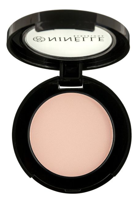 Тени для век моноцветные матовые Secreto 1,7г: No 302 андрей ильич фурсов de secreto о секрете 4 е изд