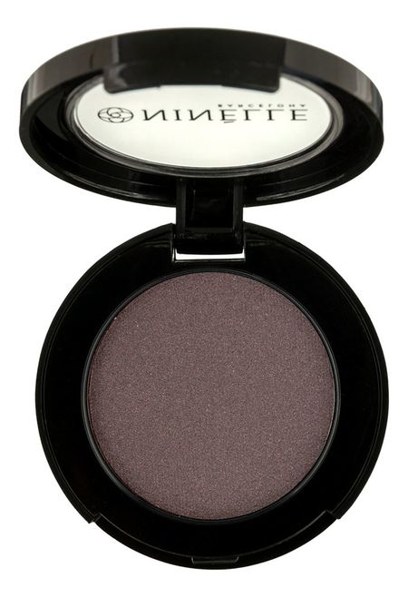 Тени для век моноцветные сатиновые Secreto 1,7г: No 312 андрей ильич фурсов de secreto о секрете 4 е изд