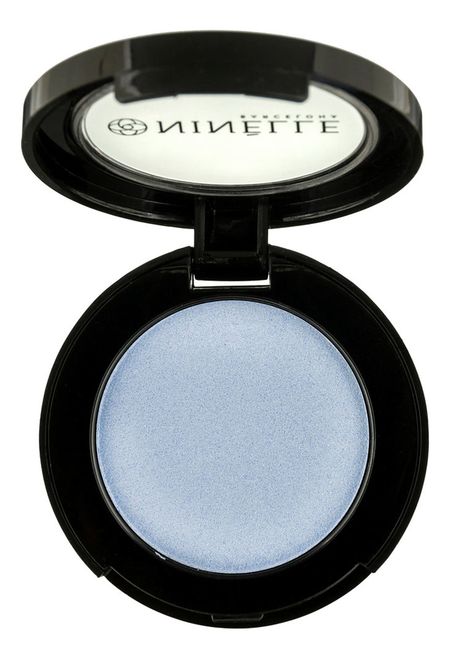 Тени для век моноцветные сатиновые Secreto 1,7г: No 310 андрей ильич фурсов de secreto о секрете 4 е изд