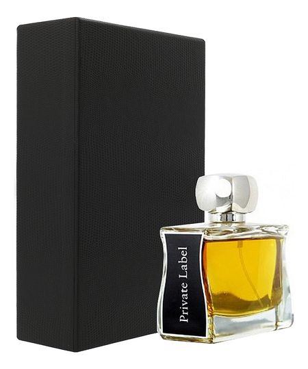 Private Label: парфюмерная вода 100мл man private парфюмерная   100мл уценка