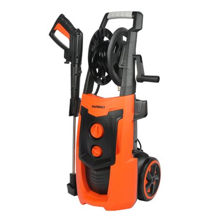 Мойка высокого давления Patriot GT970 Imperial 2600 Вт (322306097/14919) роман викторович пазин егэ история задания высокого уровня сложности