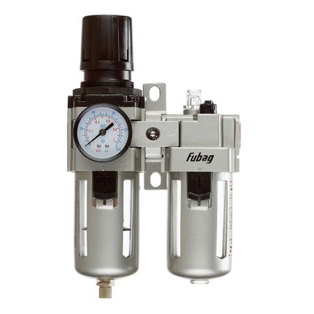 Блок Fubag 1/2 для подготовки воздуха (190150) тетрас васильева международное публичное право курс интенсив подготовки