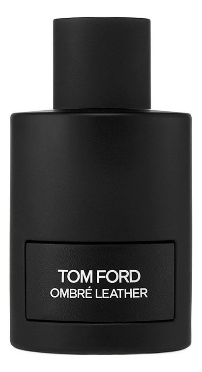 Ombre Leather: парфюмерная вода 100мл уценка illusion парфюмерная   100мл уценка