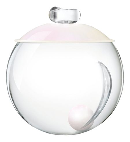 Noa: туалетная вода 100мл уценка fahrenheit туалетная   100мл уценка