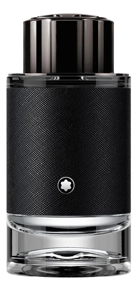 Explorer: парфюмерная вода 100мл уценка наружная левая и правая дверная ручка для ford explorer 1998 2003 sport trac 2001 2005 mercury mountaineer 79102 60306 4 упаковки