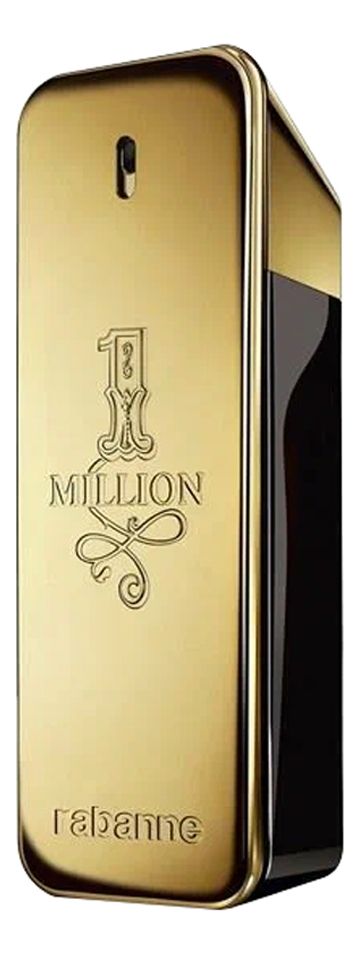 1 Million Man: туалетная вода 100мл уценка fahrenheit туалетная   100мл уценка