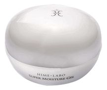 Увлажняющий гель для лица на основе термальной воды Super Moisture Gel 100г колетекс гель днк стерильный на основе альгината натрия с деринатом колегель туба 100г