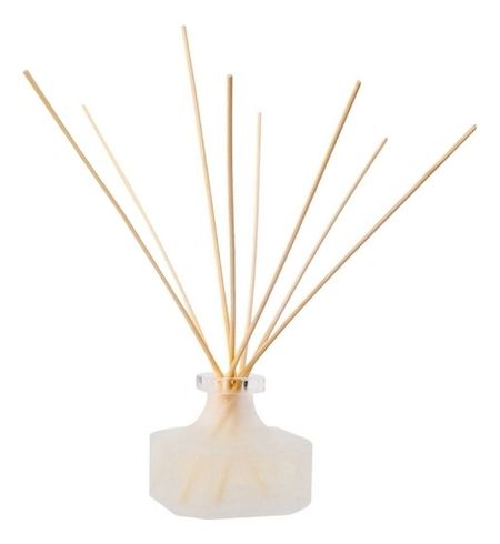 Аромадиффузор Reed Diffuser Ecorces D'erable 100мл (кора клена)