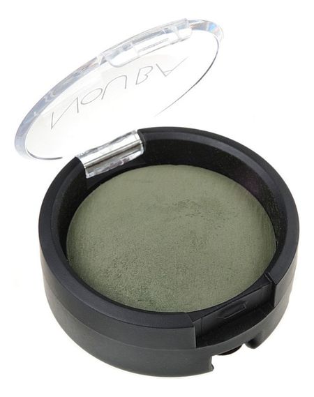 Тени для век Nombra 2г: No 403