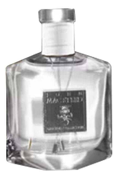 Steed Safari White: туалетная вода 100мл white tea туалетная 100мл