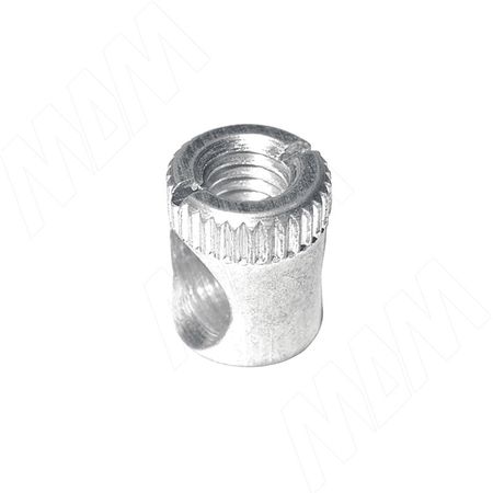 Стяжка коническая D10 для плит толщиной от 16 мм (BO04FZ) ная коническая шестерня goobetter 1 5м