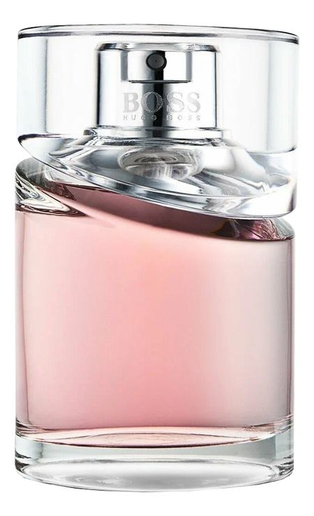 Femme: парфюмерная вода 75мл уценка illusion парфюмерная   75мл уценка