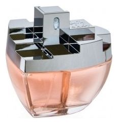 My NY: парфюмерная вода 100мл уценка illusion парфюмерная   100мл уценка