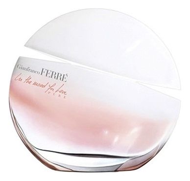 In The Mood For Love Pure: туалетная вода 100мл уценка fahrenheit туалетная   100мл уценка