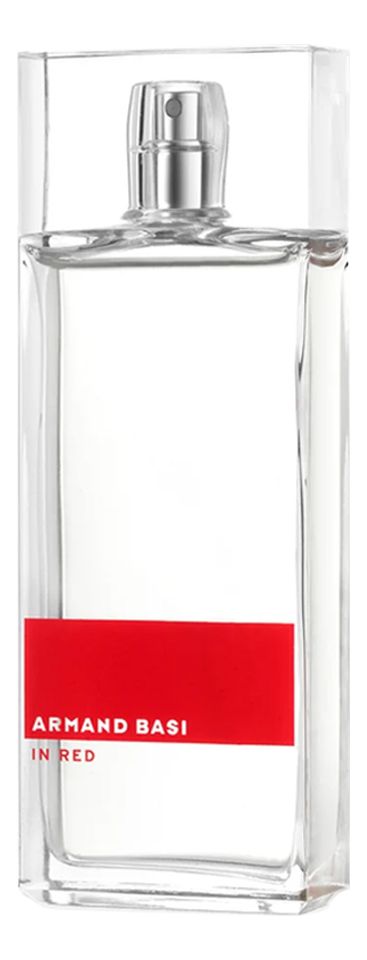 in Red: туалетная вода 100мл уценка fahrenheit туалетная   100мл уценка