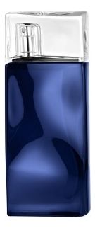 L'EauIntense Pour Homme: туалетная вода 100мл уценка 1 million man туалетная   100мл уценка