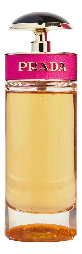 Candy: парфюмерная вода 80мл уценка candy night парфюмерная   80мл уценка