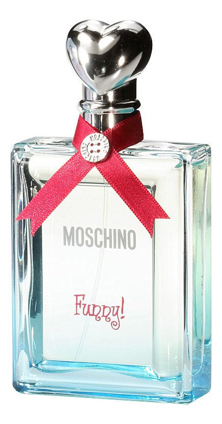 Funny: туалетная вода 100мл уценка fahrenheit туалетная 100мл уценка