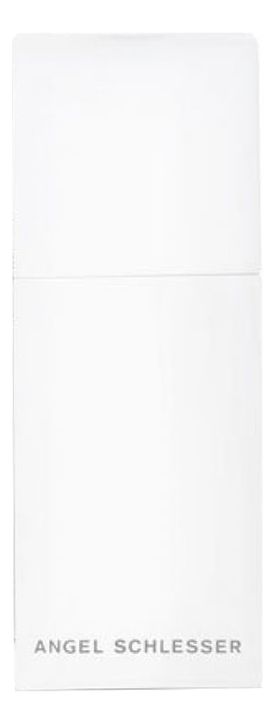 Femme: туалетная вода 100мл уценка fahrenheit туалетная 100мл уценка