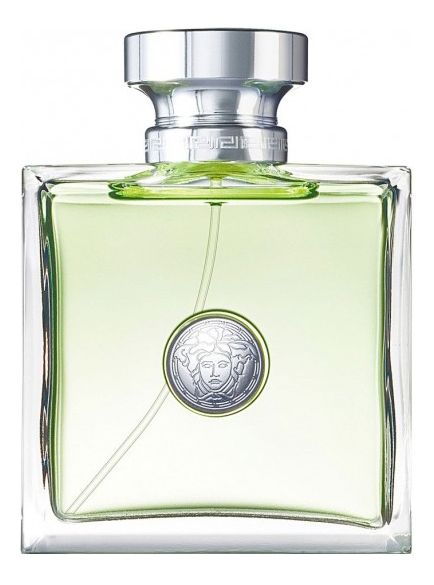 Versense: туалетная вода 100мл уценка fahrenheit туалетная 100мл уценка