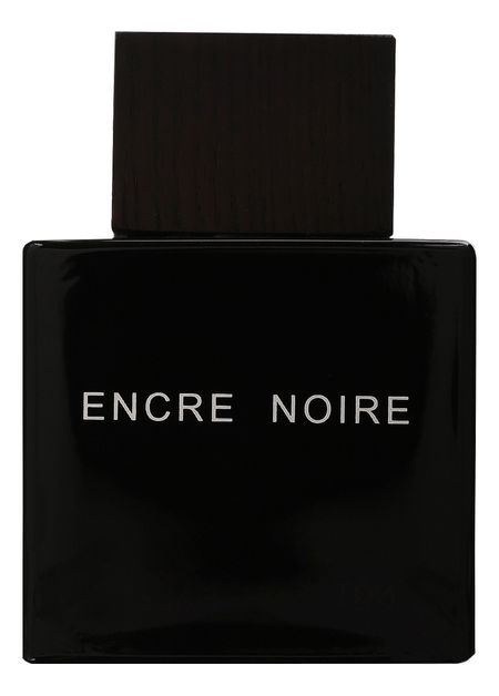 Encre Noire pour homme: туалетная вода 100мл уценка fahrenheit туалетная 100мл уценка