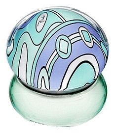 Acqua 330: туалетная вода 30мл уценка bellissima acqua di primavera туалетная 50мл уценка