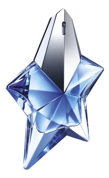 Angel: парфюмерная вода 100мл уценка alexandre j e 3 парфюмерная 100мл уценка