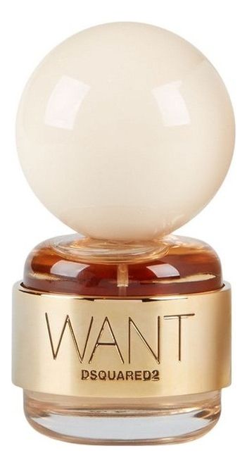 Want: парфюмерная вода 100мл уценка illusion парфюмерная 100мл уценка