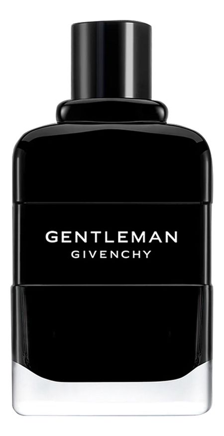 Gentleman Eau De Parfum: парфюмерная вода 100мл уценка illusion парфюмерная 100мл уценка