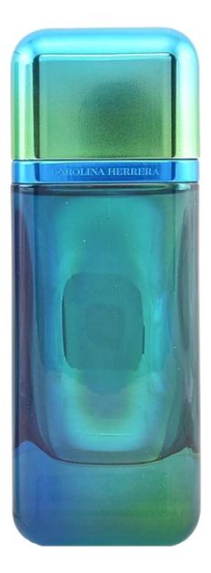 212 VIP Men Party Fever: туалетная вода 100мл уценка fahrenheit туалетная 100мл уценка