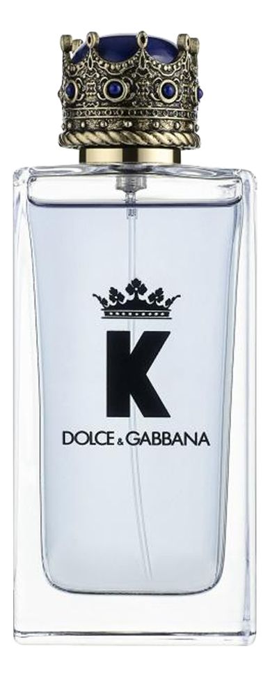 K: туалетная вода 100мл уценка fahrenheit туалетная 100мл уценка