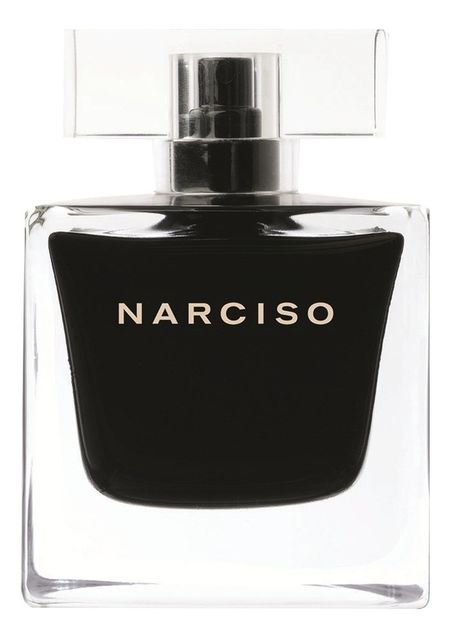 Narciso Eau de Toilette: туалетная вода 90мл уценка modern princess blooming туалетная   90мл уценка