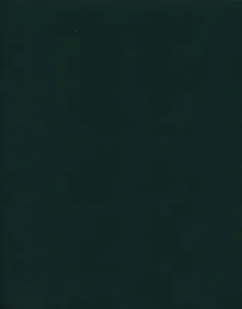 Тетрадь в клетку Listoff, 