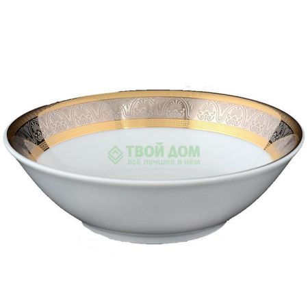 Салатник Thun Опал 13 см