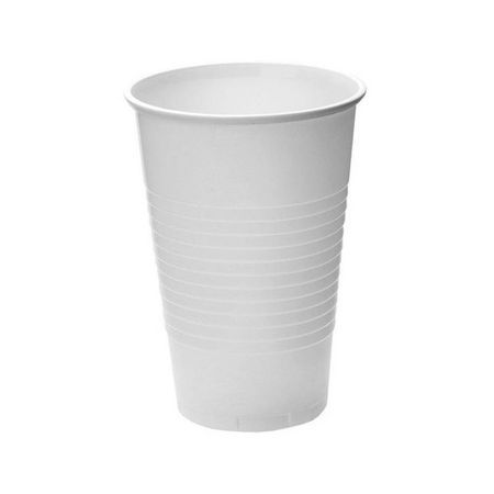 Набор стаканов Мистерия 200 мл 12 шт амаду хампате ба каидара инициатическая мистерия