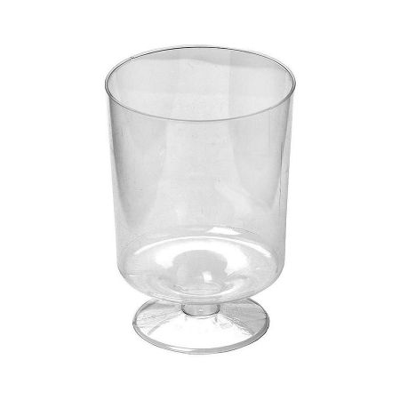 Набор бокалов для вина Мистерия 200 мл 6 шт амаду хампате ба каидара инициатическая мистерия