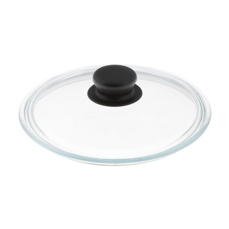 Крышка стеклянная Hitt 24 см для mitsubishi lancer 2003 2004 2005 левая и правая автомобильная фара стеклянная крышка прозрачные крышки для линз стайлинг