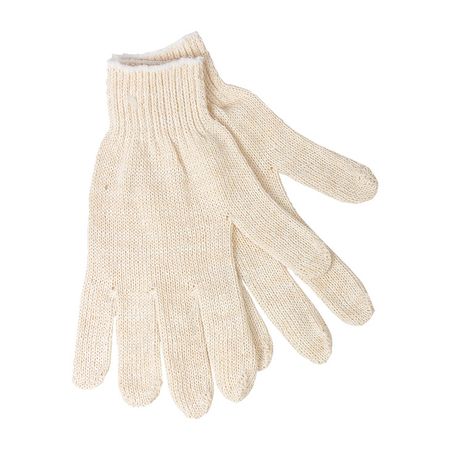 Перчатки трикотажные Ми для ремонтных и строительных работ ремонтных прокладок sherryberg tunded для pierburg 2e2 и 2e3