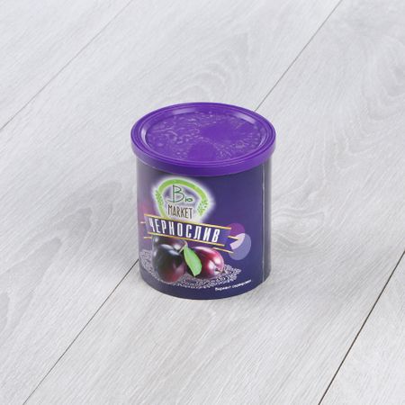 Чернослив б/к 70/80 50 г настойка сладкая doctor august чернослив на коньяке россия 0 5 л