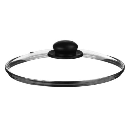 Крышка Hitt стеклянная 24 см для mitsubishi lancer 2003 2004 2005 левая и правая автомобильная фара стеклянная крышка прозрачные крышки для линз стайлинг