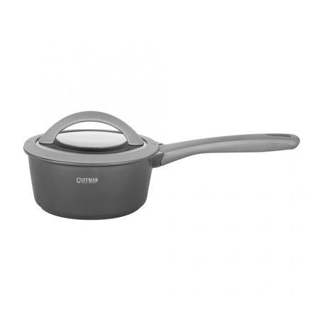 Ковш Guffman Stellar 1,3 л ручка гелевая   stellar gel 0 5мм berlingo