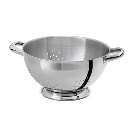 Дуршлаг Silampos Европа  26 см александр рар ослепление как европа теряет россию