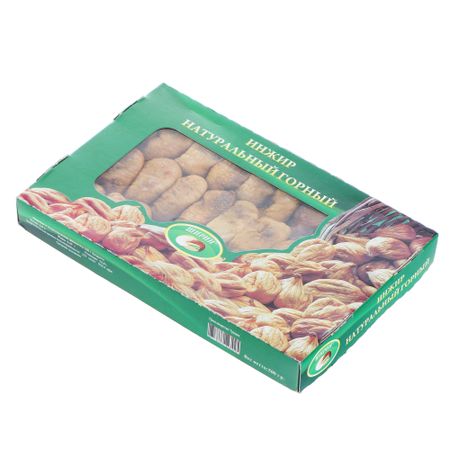 Инжир Ширин 500 г ширин шафиева сны ocimum basilicum