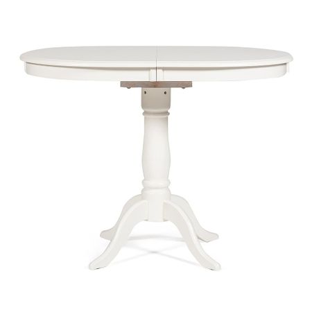 Стол TC механизм butterfly 100(129)х70х75см