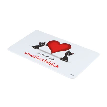 Подставка под горячее Kesper 23,5х14 см