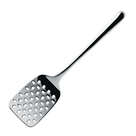 Лопатка с отверстиями Robert Welch Signature 34 см