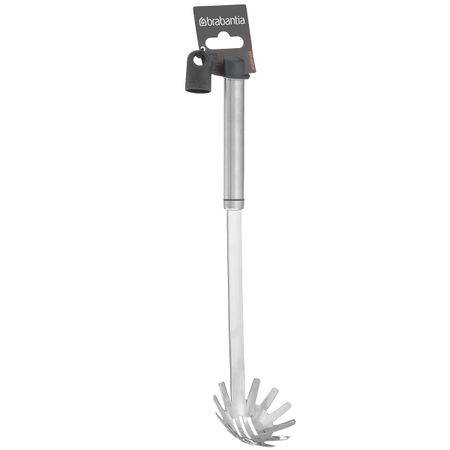 Ложка для спагетти Brabantia Accent 463488