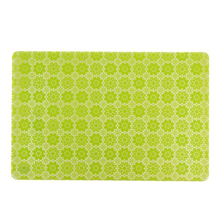 Подставка под горячее Zeller 43х29 см