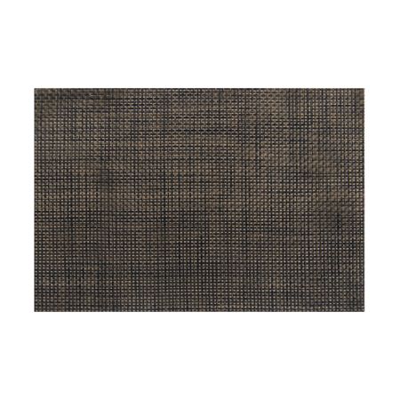 Подставка под горячее Kesper 7765-6 43х29 см коричневый