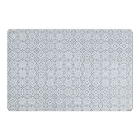 Подставка под горячее Zeller 44х29 см